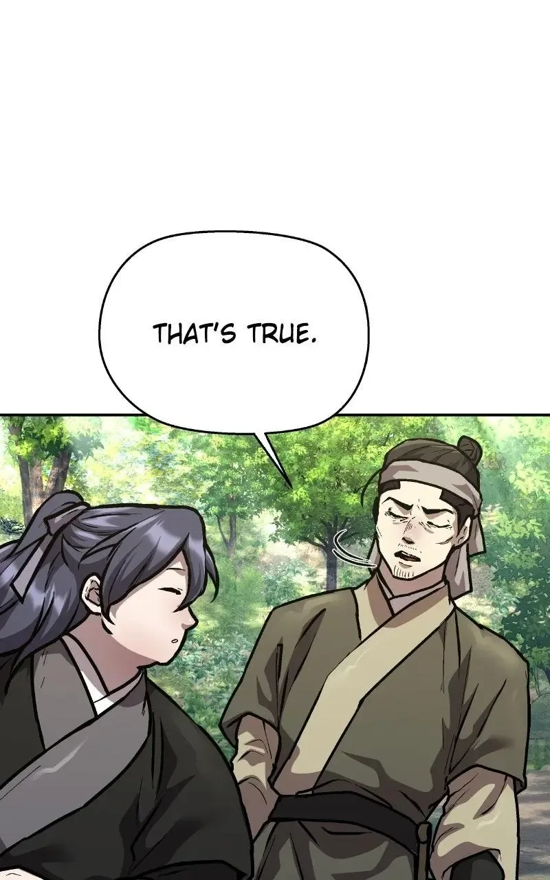 Demonic Frontline: The 13th Flying Dragon Company Chapter 4 page 104