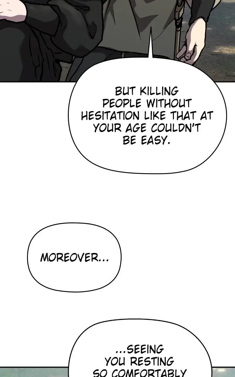 Demonic Frontline: The 13th Flying Dragon Company Chapter 4 page 105
