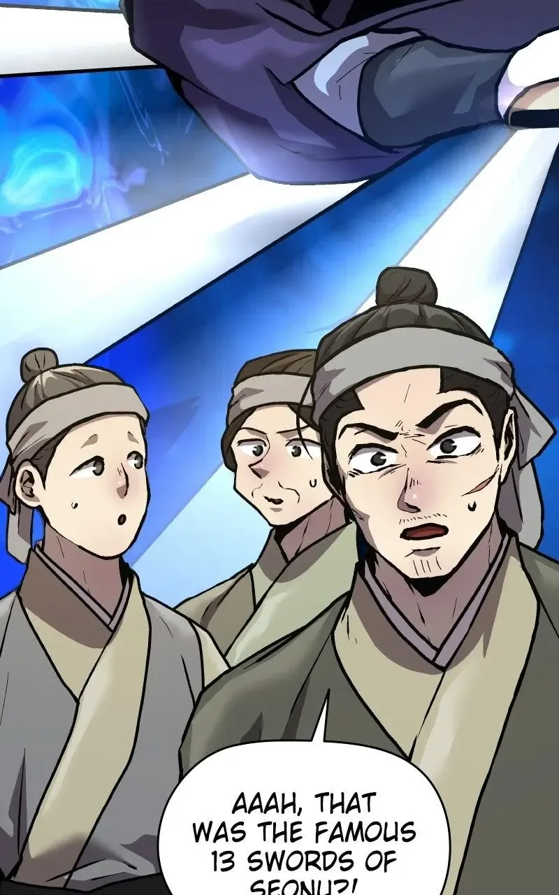 Demonic Frontline: The 13th Flying Dragon Company Chapter 4 page 110