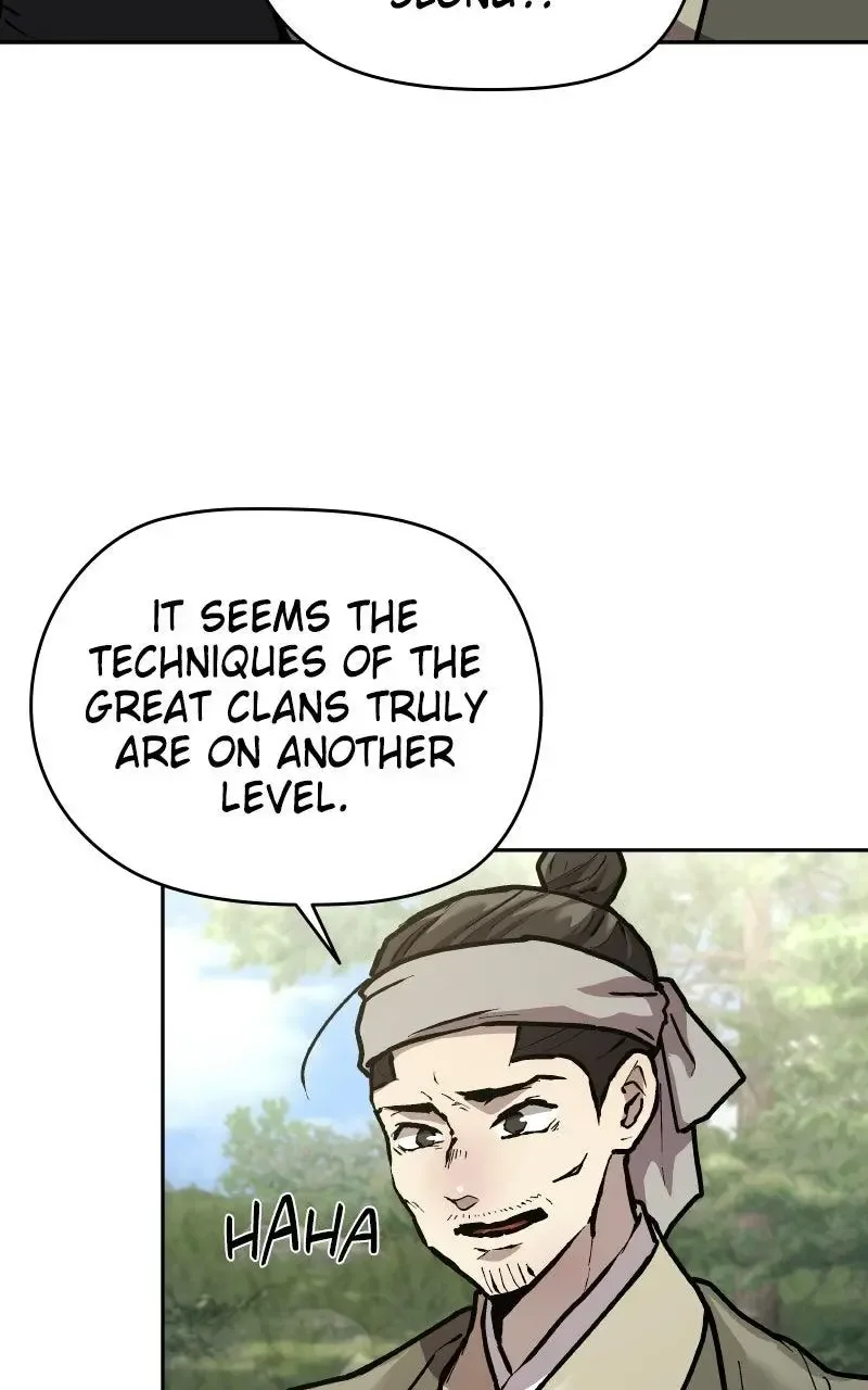 Demonic Frontline: The 13th Flying Dragon Company Chapter 4 page 111