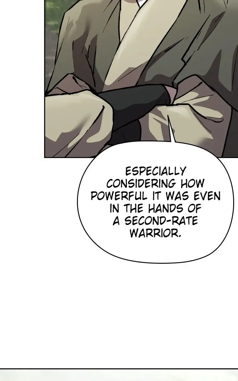 Demonic Frontline: The 13th Flying Dragon Company Chapter 4 page 112