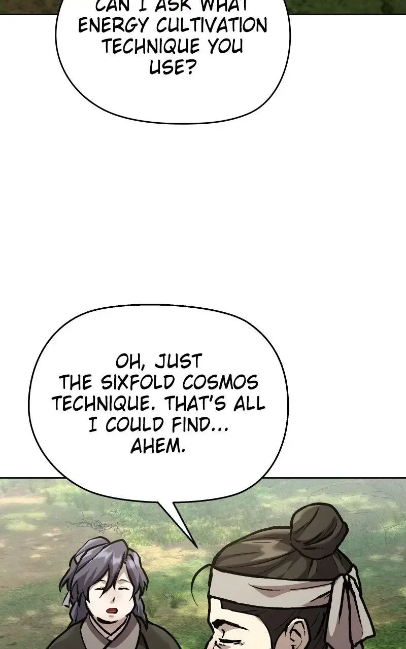 Demonic Frontline: The 13th Flying Dragon Company Chapter 4 page 114