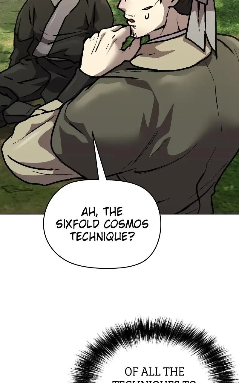 Demonic Frontline: The 13th Flying Dragon Company Chapter 4 page 115