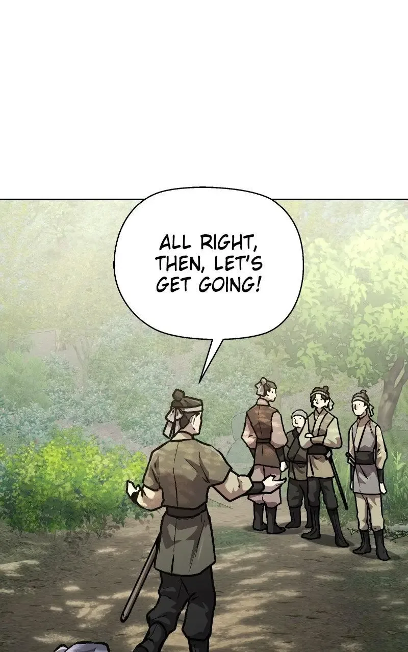 Demonic Frontline: The 13th Flying Dragon Company Chapter 4 page 118
