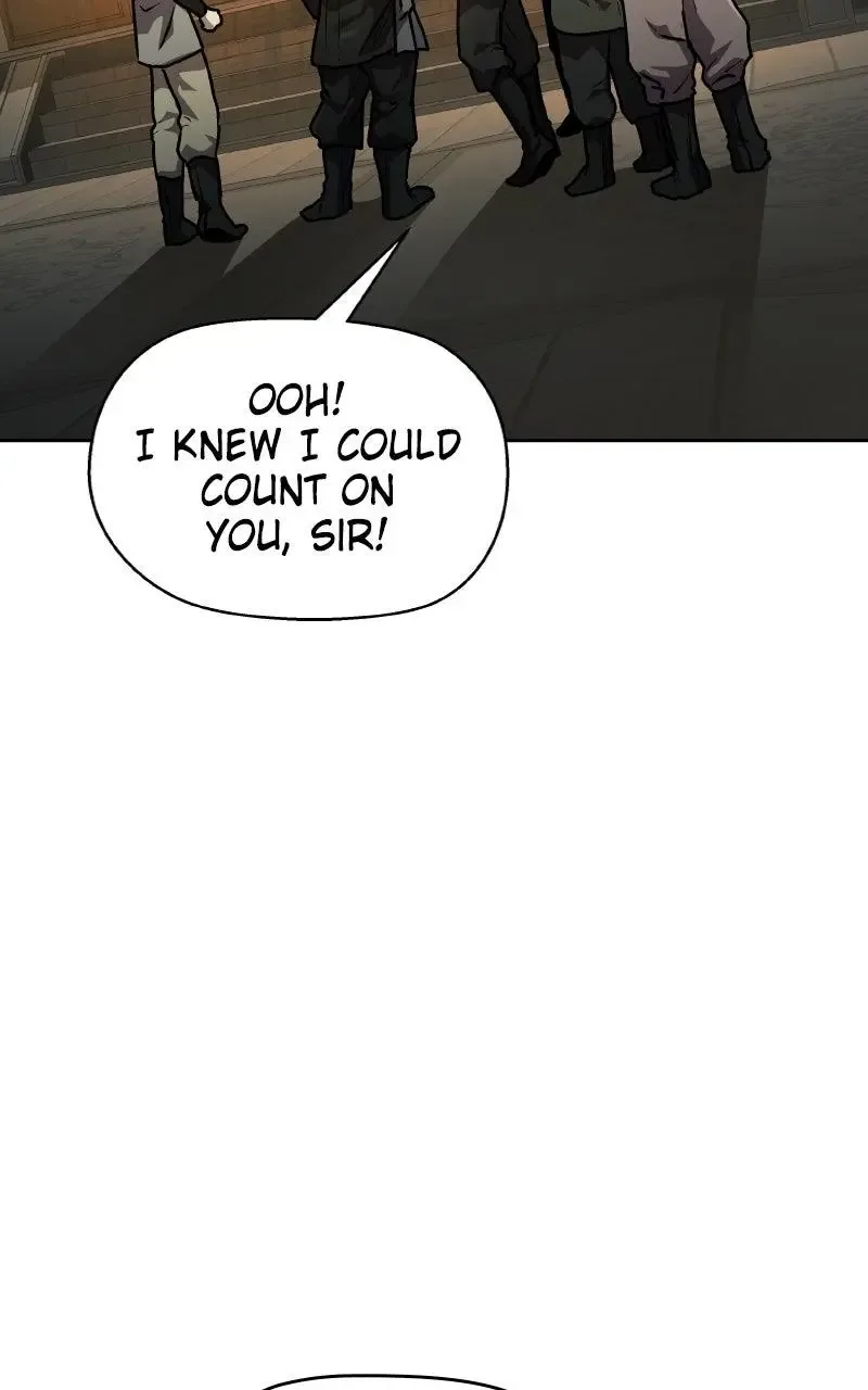 Demonic Frontline: The 13th Flying Dragon Company Chapter 4 page 129