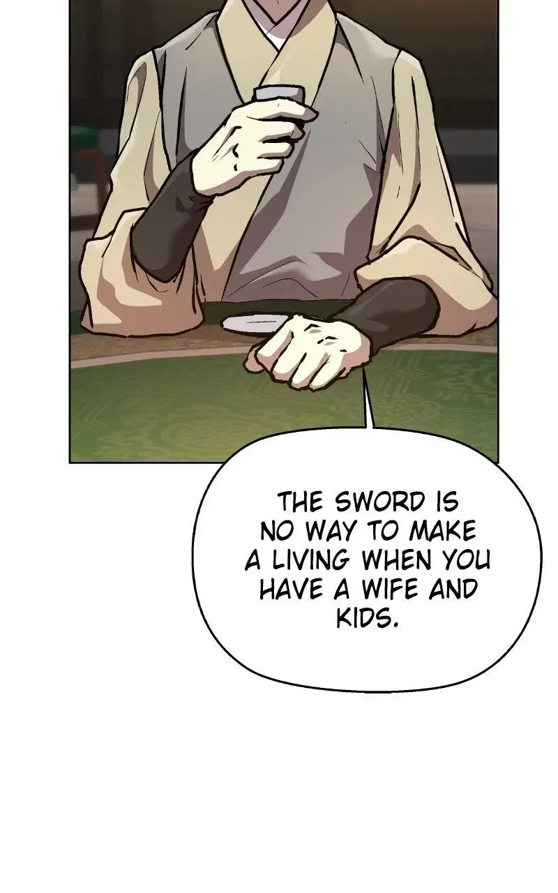 Demonic Frontline: The 13th Flying Dragon Company Chapter 4 page 134