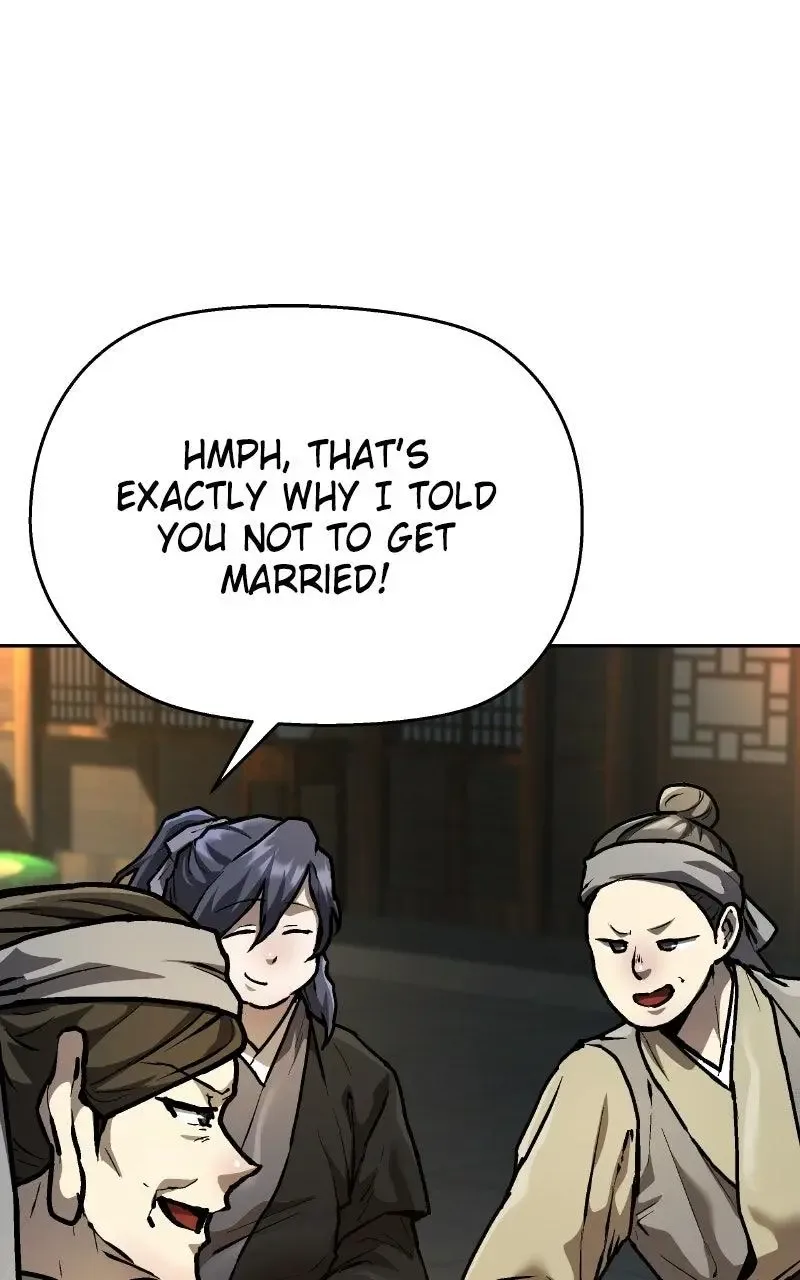 Demonic Frontline: The 13th Flying Dragon Company Chapter 4 page 135