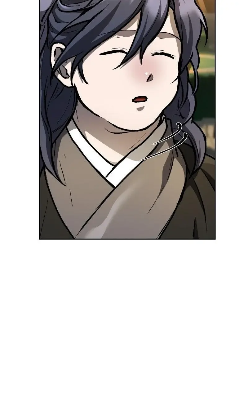 Demonic Frontline: The 13th Flying Dragon Company Chapter 4 page 137