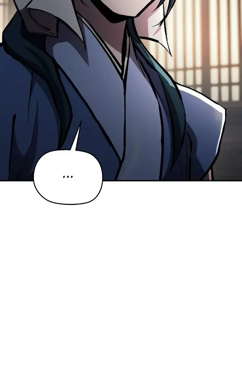 Demonic Frontline: The 13th Flying Dragon Company Chapter 5 page 19