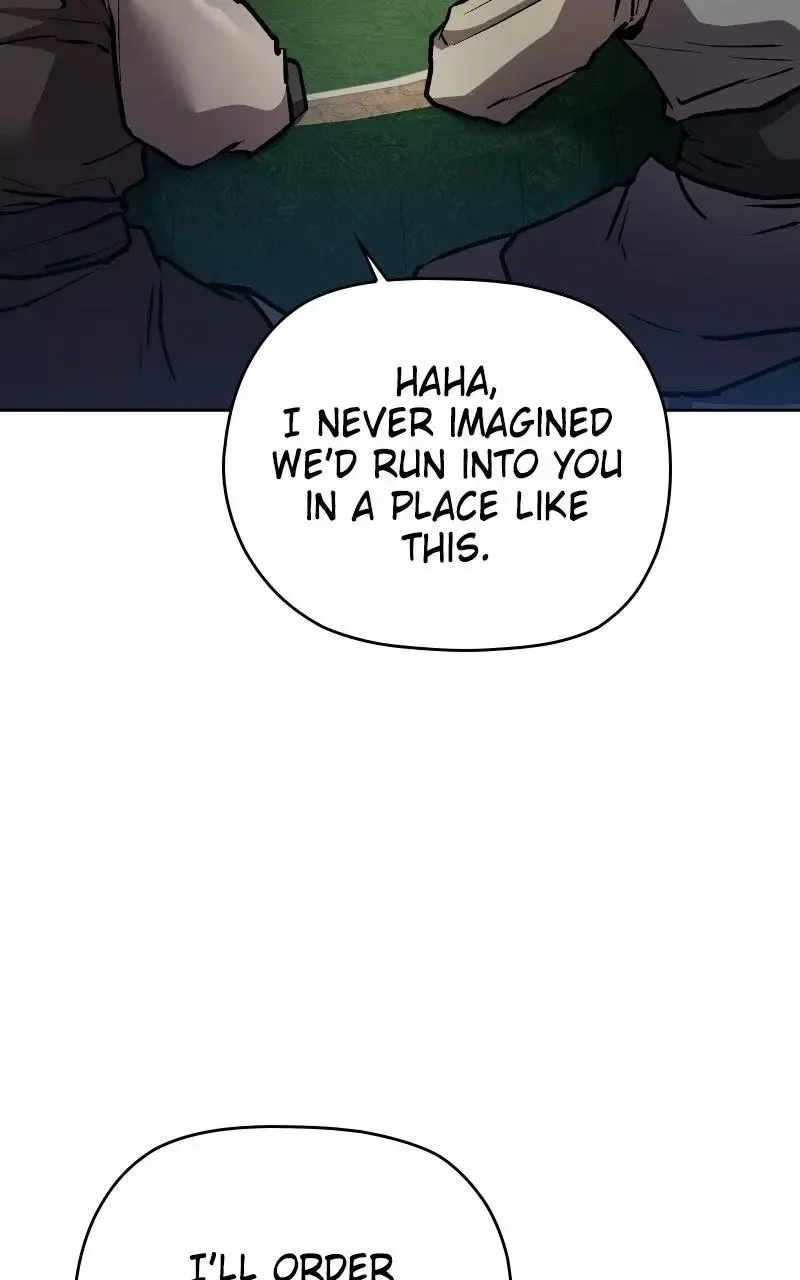 Demonic Frontline: The 13th Flying Dragon Company Chapter 5 page 10