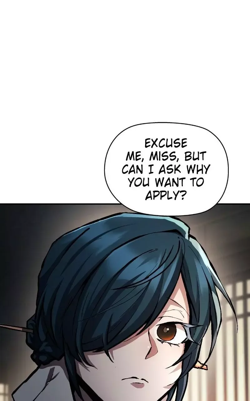 Demonic Frontline: The 13th Flying Dragon Company Chapter 5 page 18