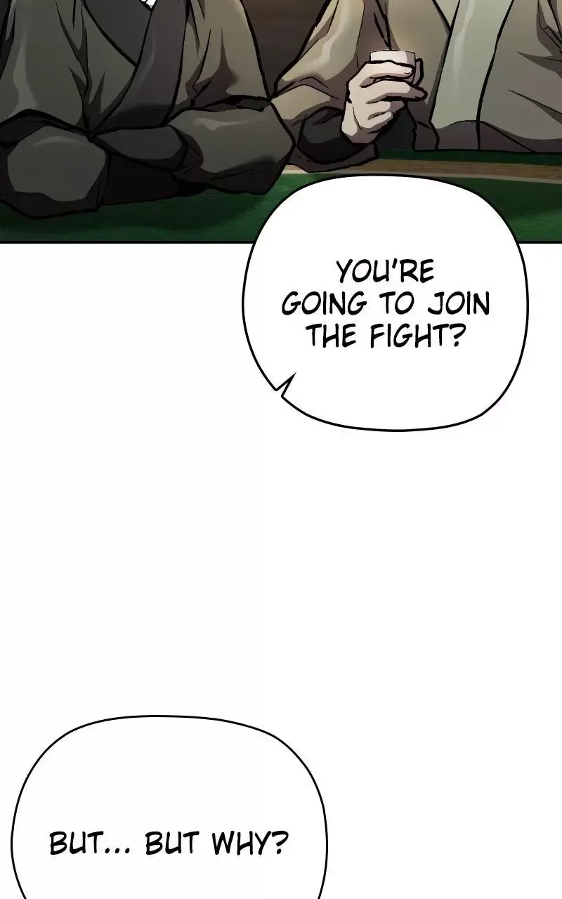 Demonic Frontline: The 13th Flying Dragon Company Chapter 5 page 14