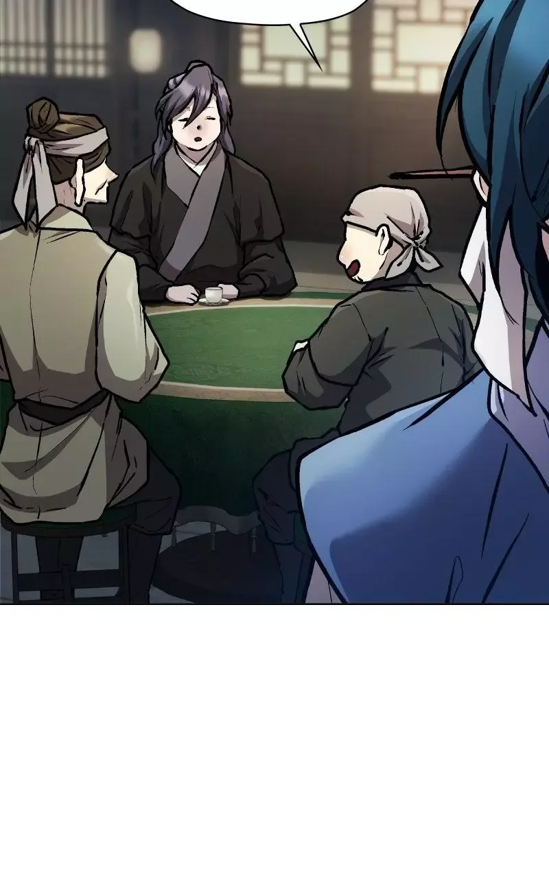 Demonic Frontline: The 13th Flying Dragon Company Chapter 5 page 29