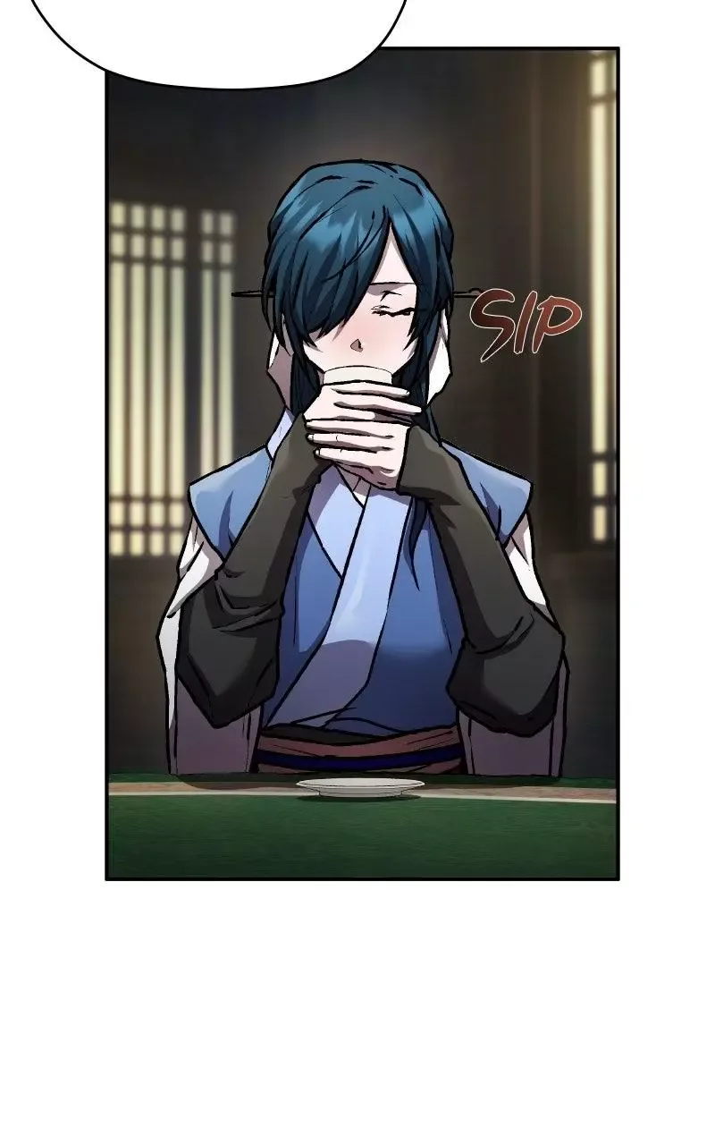 Demonic Frontline: The 13th Flying Dragon Company Chapter 5 page 15