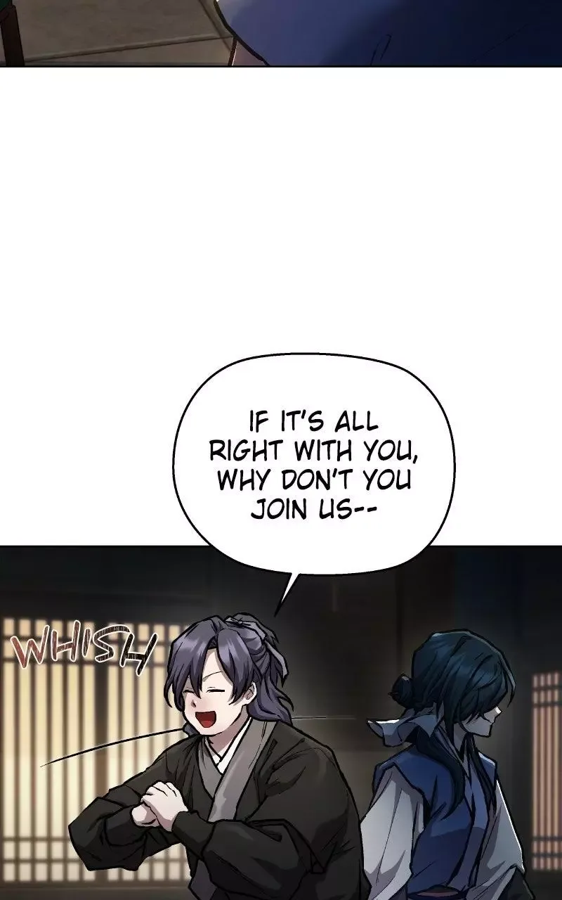 Demonic Frontline: The 13th Flying Dragon Company Chapter 5 page 5