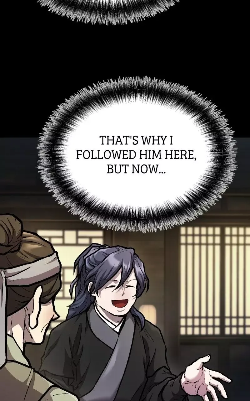 Demonic Frontline: The 13th Flying Dragon Company Chapter 5 page 46