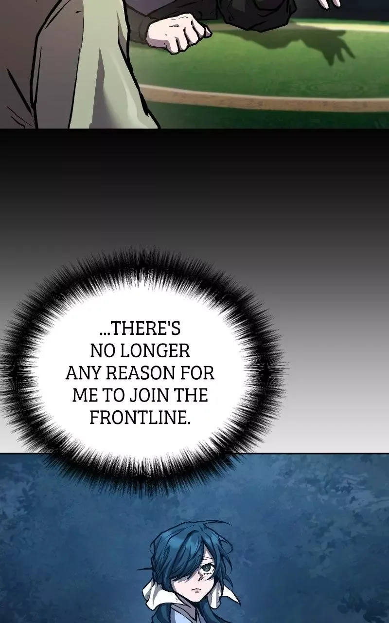 Demonic Frontline: The 13th Flying Dragon Company Chapter 5 page 47