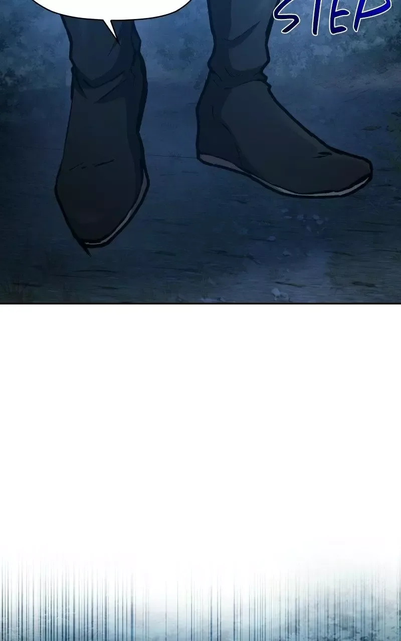 Demonic Frontline: The 13th Flying Dragon Company Chapter 5 page 49