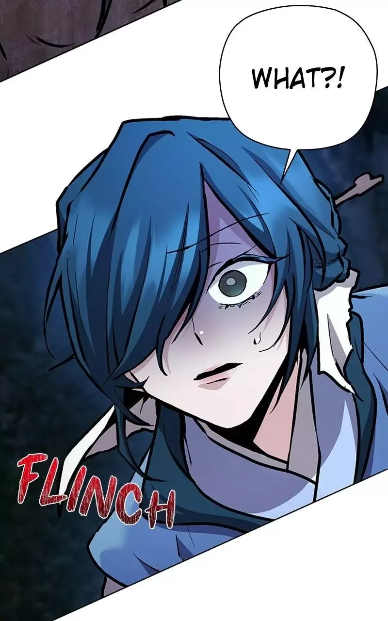 Demonic Frontline: The 13th Flying Dragon Company Chapter 5 page 64