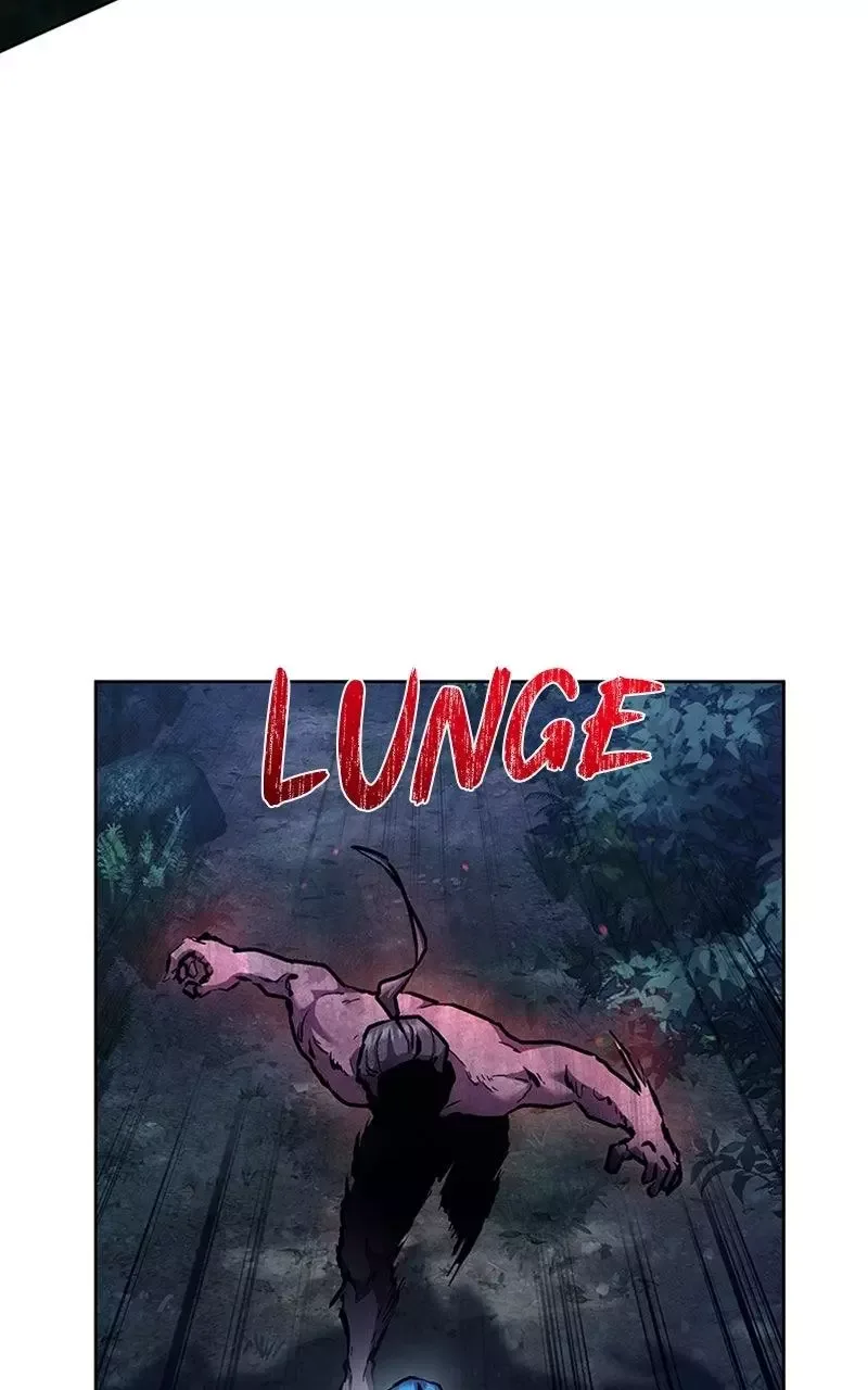 Demonic Frontline: The 13th Flying Dragon Company Chapter 5 page 65