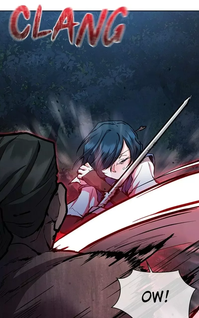 Demonic Frontline: The 13th Flying Dragon Company Chapter 5 page 67