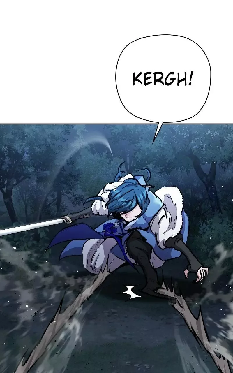Demonic Frontline: The 13th Flying Dragon Company Chapter 5 page 71