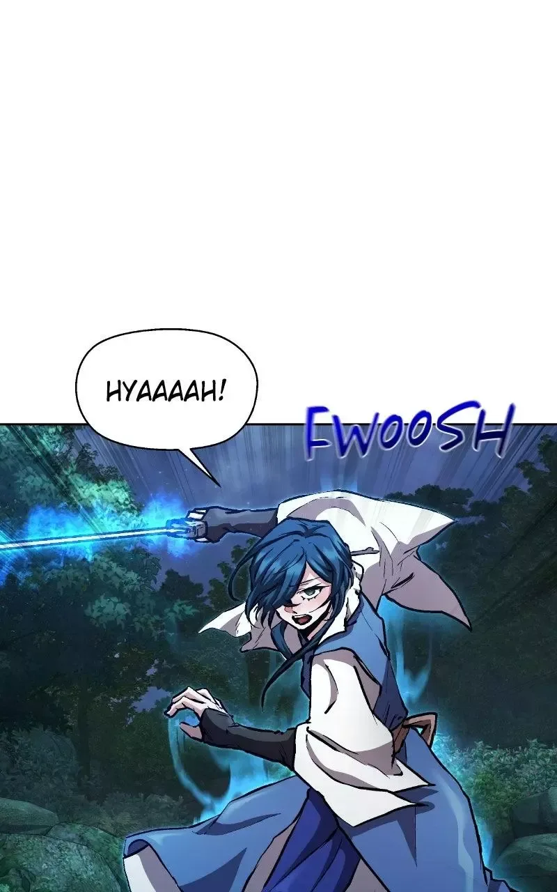 Demonic Frontline: The 13th Flying Dragon Company Chapter 5 page 79