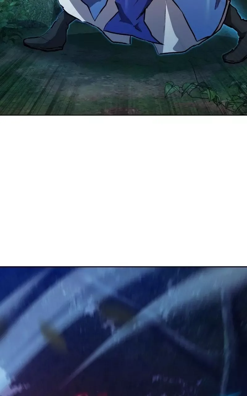 Demonic Frontline: The 13th Flying Dragon Company Chapter 5 page 80