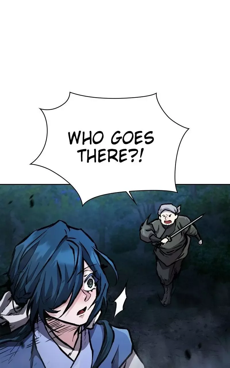 Demonic Frontline: The 13th Flying Dragon Company Chapter 5 page 84