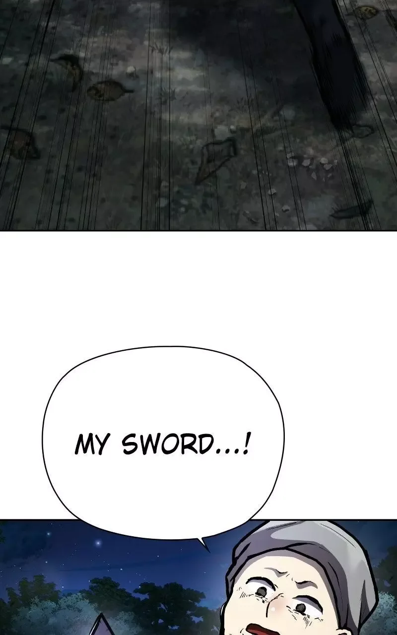 Demonic Frontline: The 13th Flying Dragon Company Chapter 5 page 89