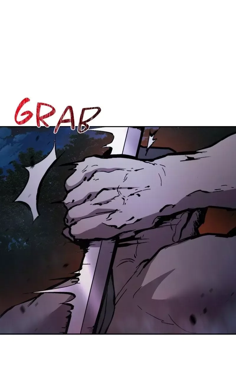 Demonic Frontline: The 13th Flying Dragon Company Chapter 5 page 93