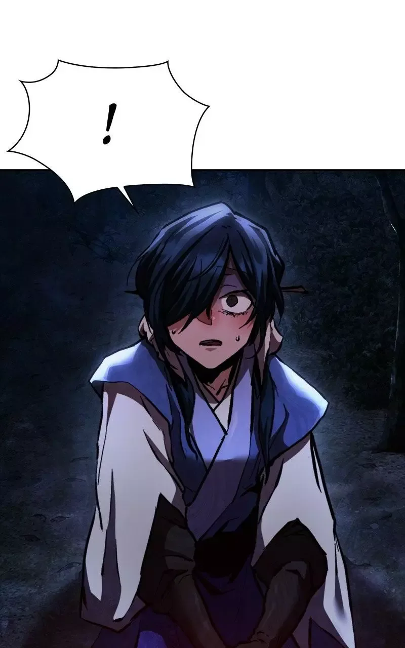 Demonic Frontline: The 13th Flying Dragon Company Chapter 5 page 95