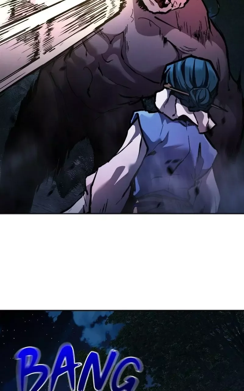 Demonic Frontline: The 13th Flying Dragon Company Chapter 5 page 97