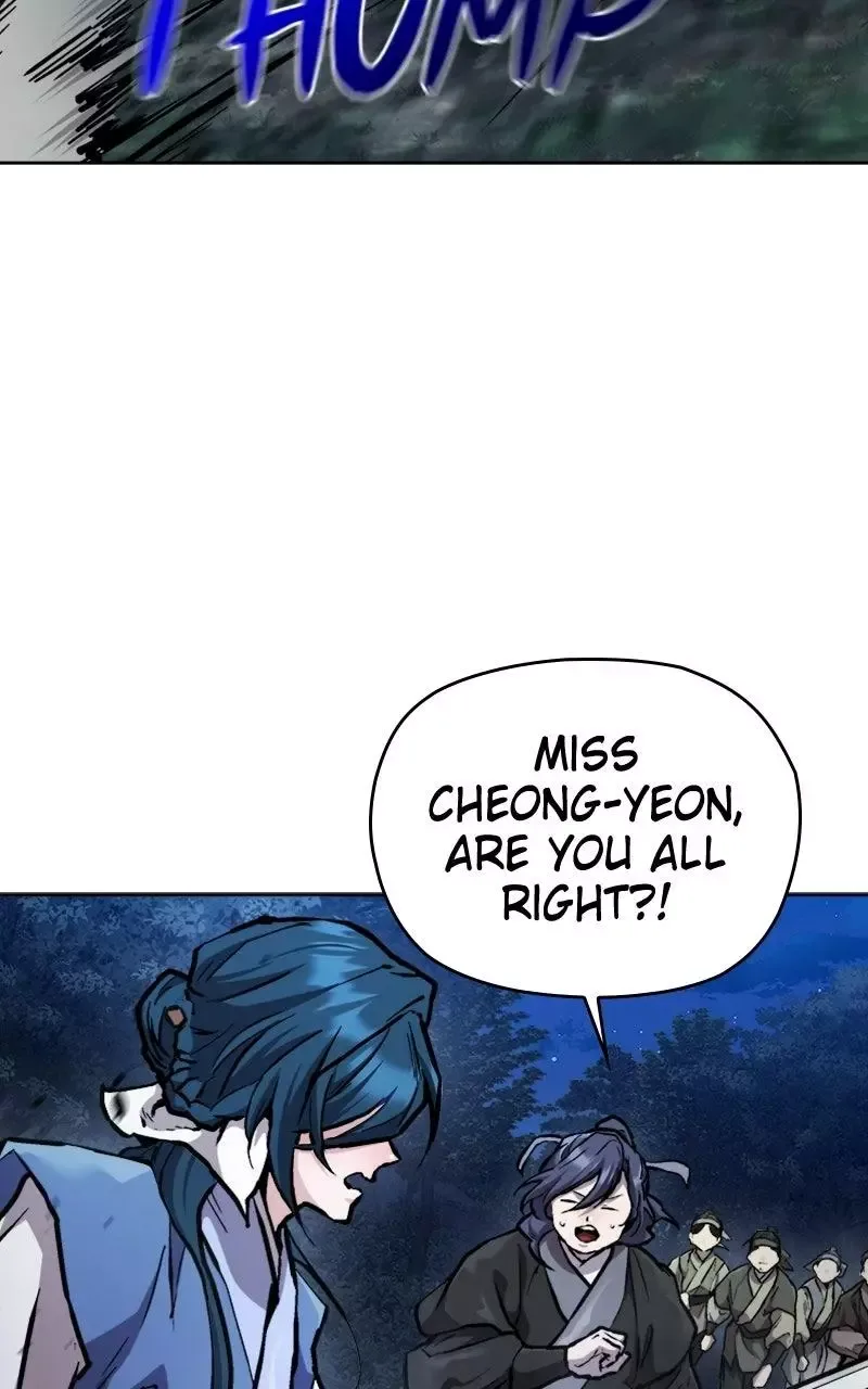 Demonic Frontline: The 13th Flying Dragon Company Chapter 5 page 99