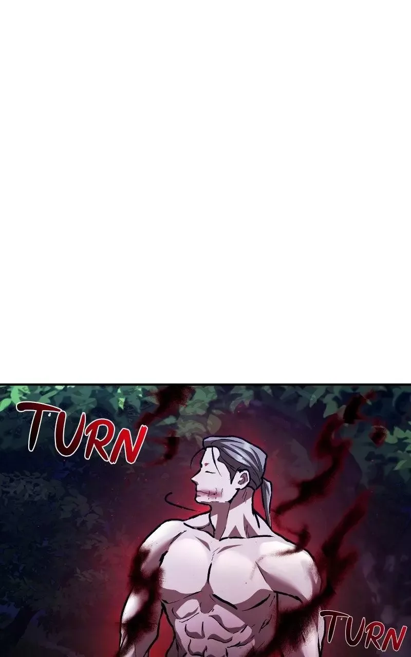 Demonic Frontline: The 13th Flying Dragon Company Chapter 6 page 7