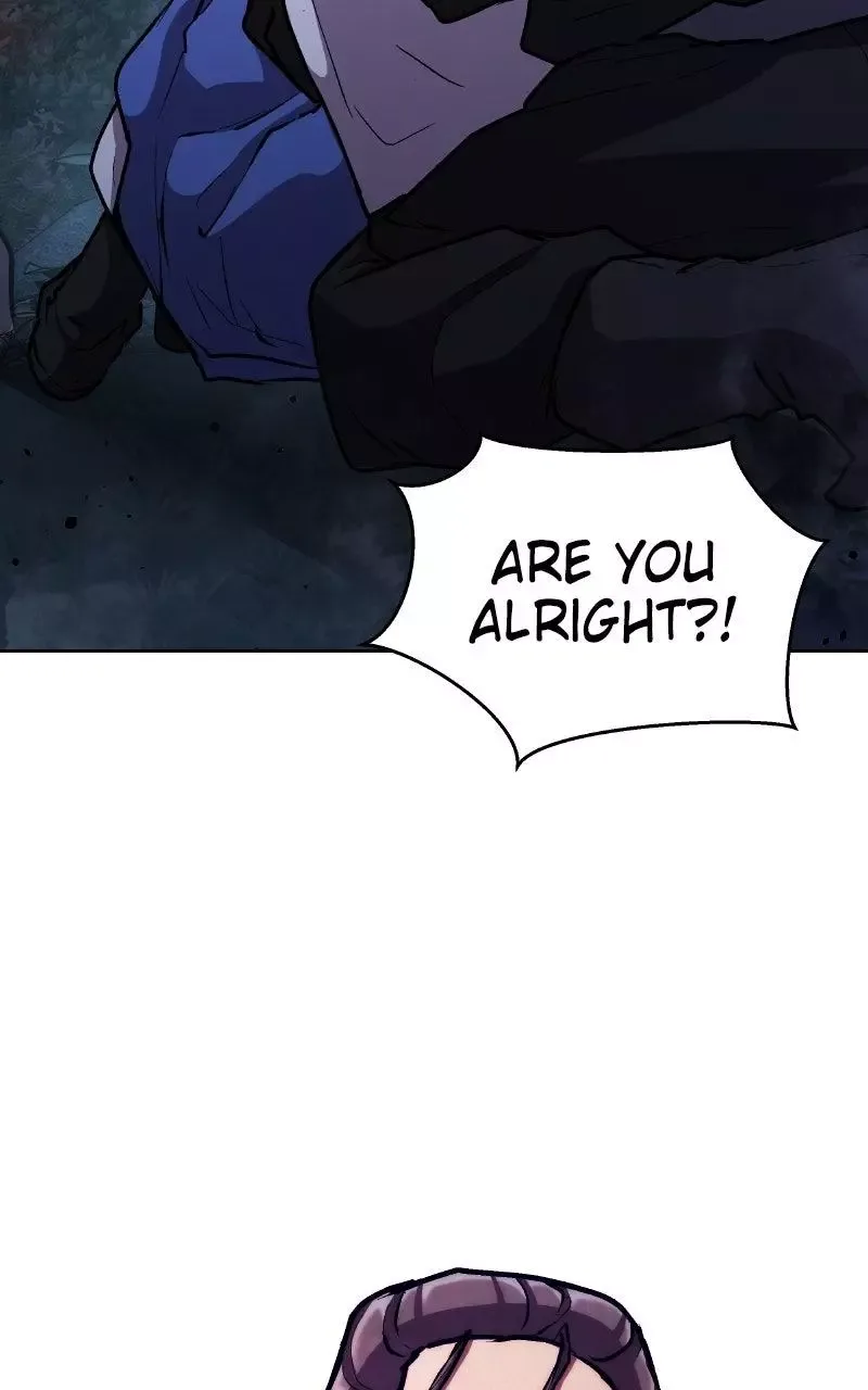 Demonic Frontline: The 13th Flying Dragon Company Chapter 6 page 13
