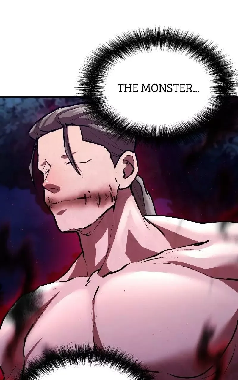 Demonic Frontline: The 13th Flying Dragon Company Chapter 6 page 9