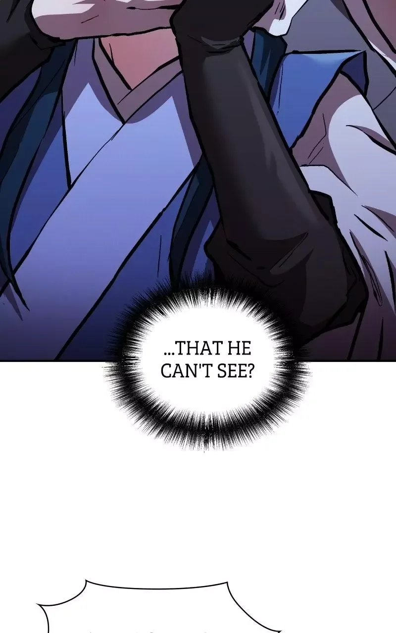Demonic Frontline: The 13th Flying Dragon Company Chapter 6 page 11