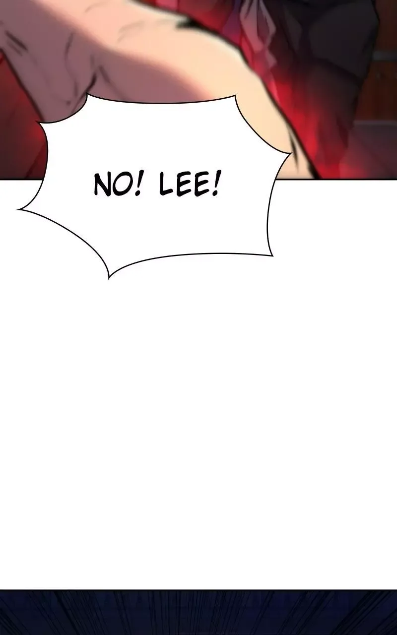 Demonic Frontline: The 13th Flying Dragon Company Chapter 6 page 21