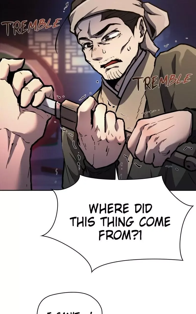 Demonic Frontline: The 13th Flying Dragon Company Chapter 6 page 24
