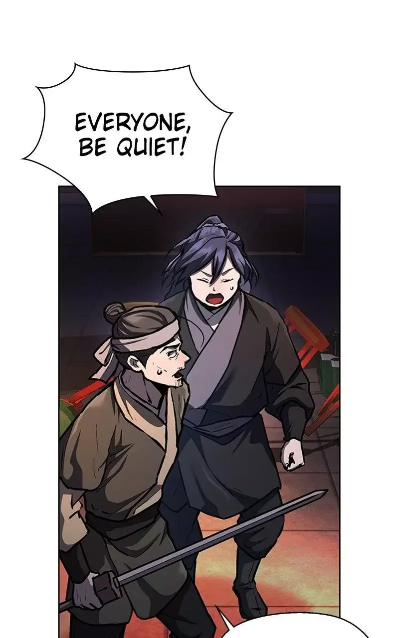 Demonic Frontline: The 13th Flying Dragon Company Chapter 6 page 29