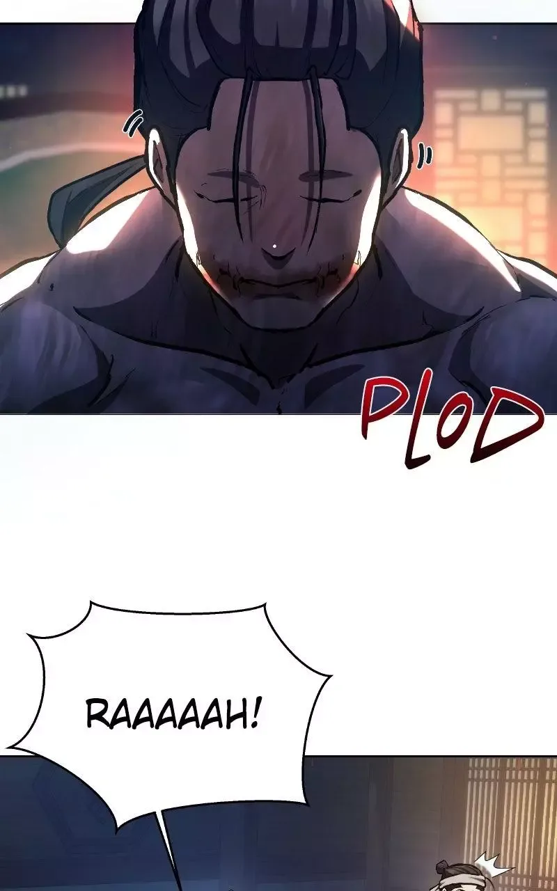Demonic Frontline: The 13th Flying Dragon Company Chapter 6 page 34