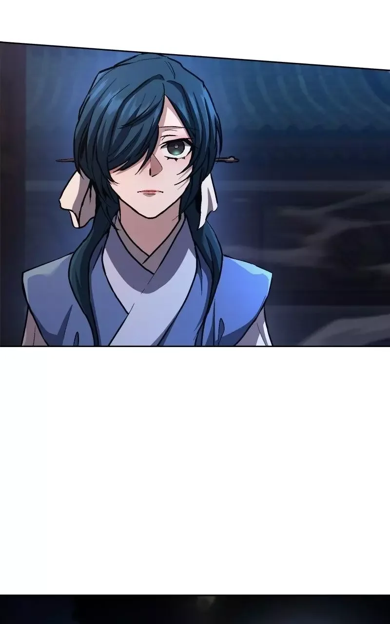 Demonic Frontline: The 13th Flying Dragon Company Chapter 6 page 43