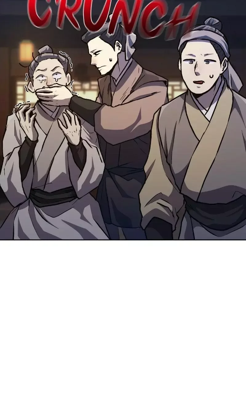 Demonic Frontline: The 13th Flying Dragon Company Chapter 6 page 49