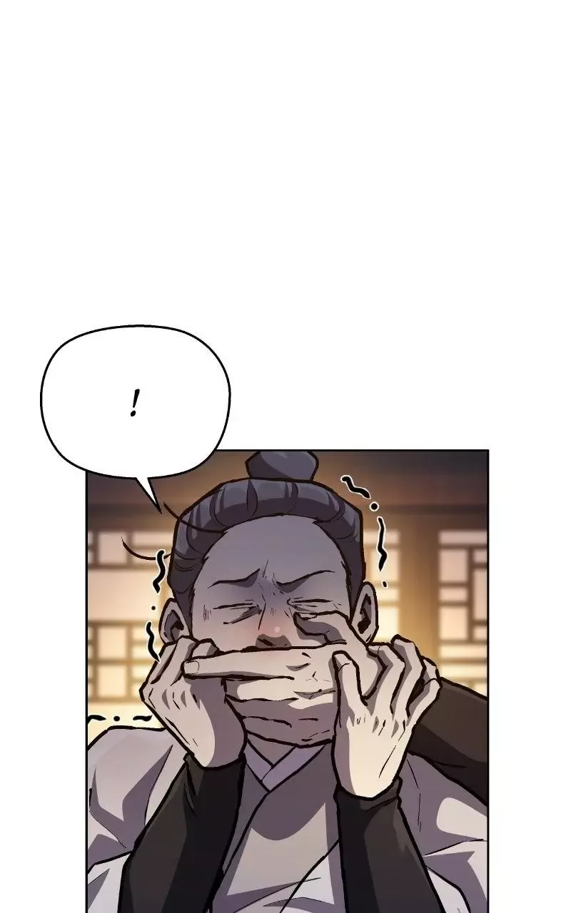 Demonic Frontline: The 13th Flying Dragon Company Chapter 6 page 50