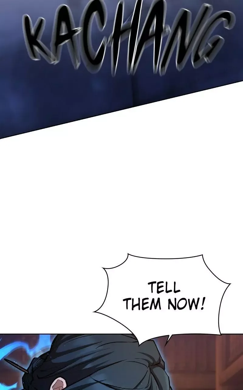 Demonic Frontline: The 13th Flying Dragon Company Chapter 6 page 64