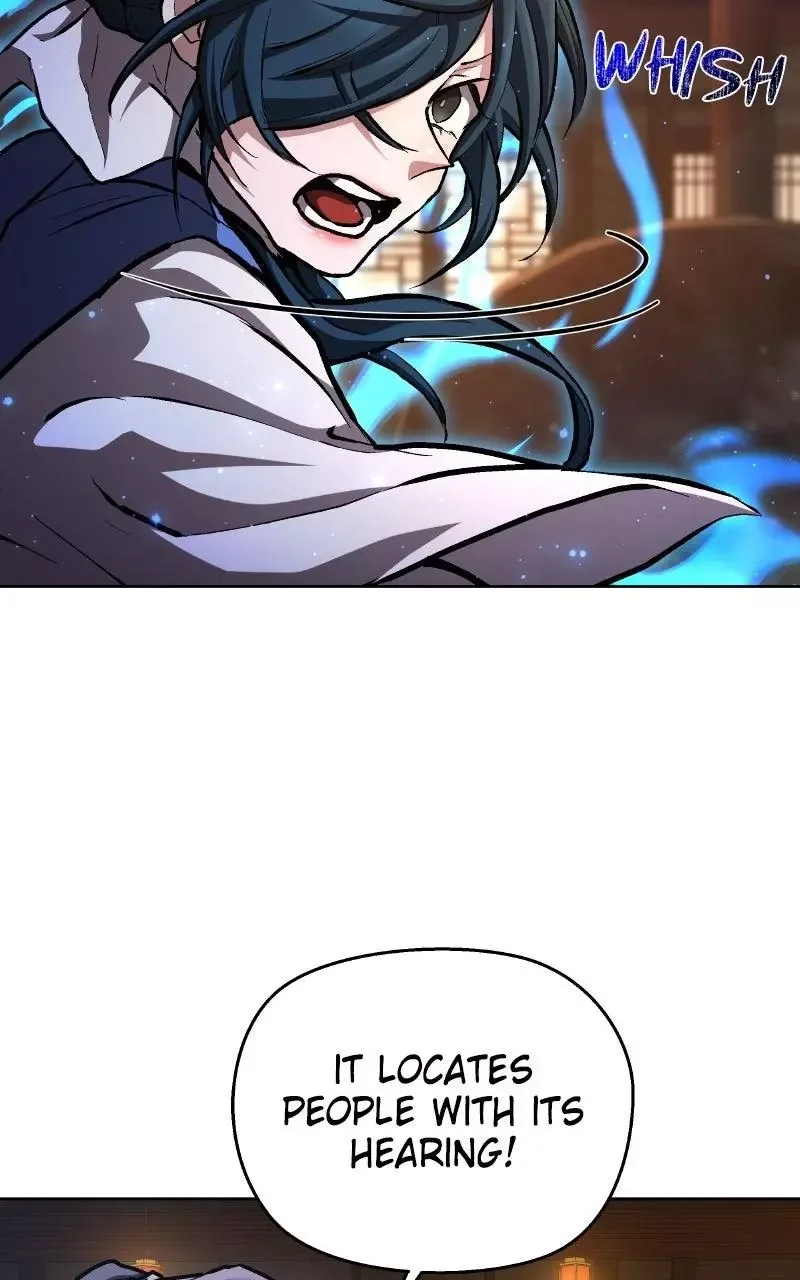 Demonic Frontline: The 13th Flying Dragon Company Chapter 6 page 65