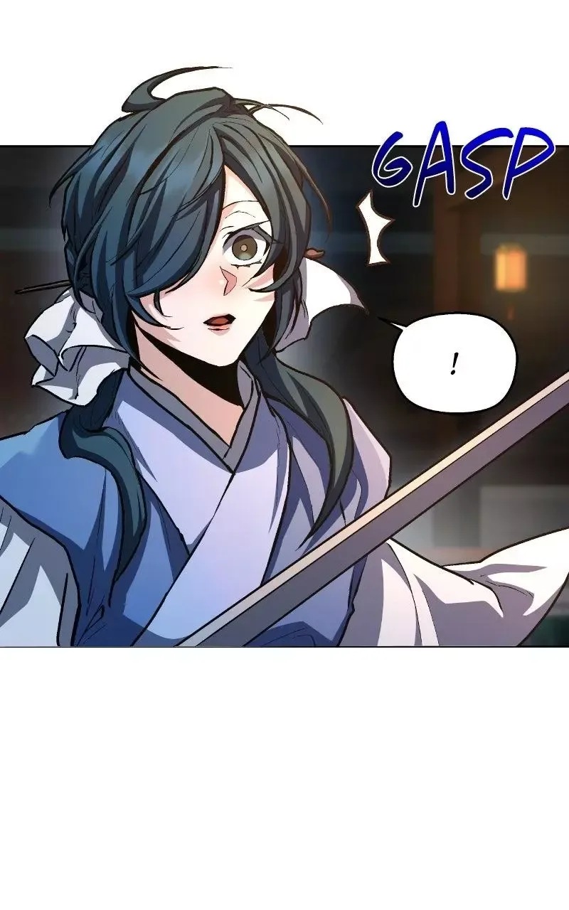 Demonic Frontline: The 13th Flying Dragon Company Chapter 6 page 75