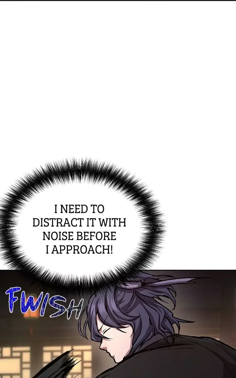 Demonic Frontline: The 13th Flying Dragon Company Chapter 6 page 79