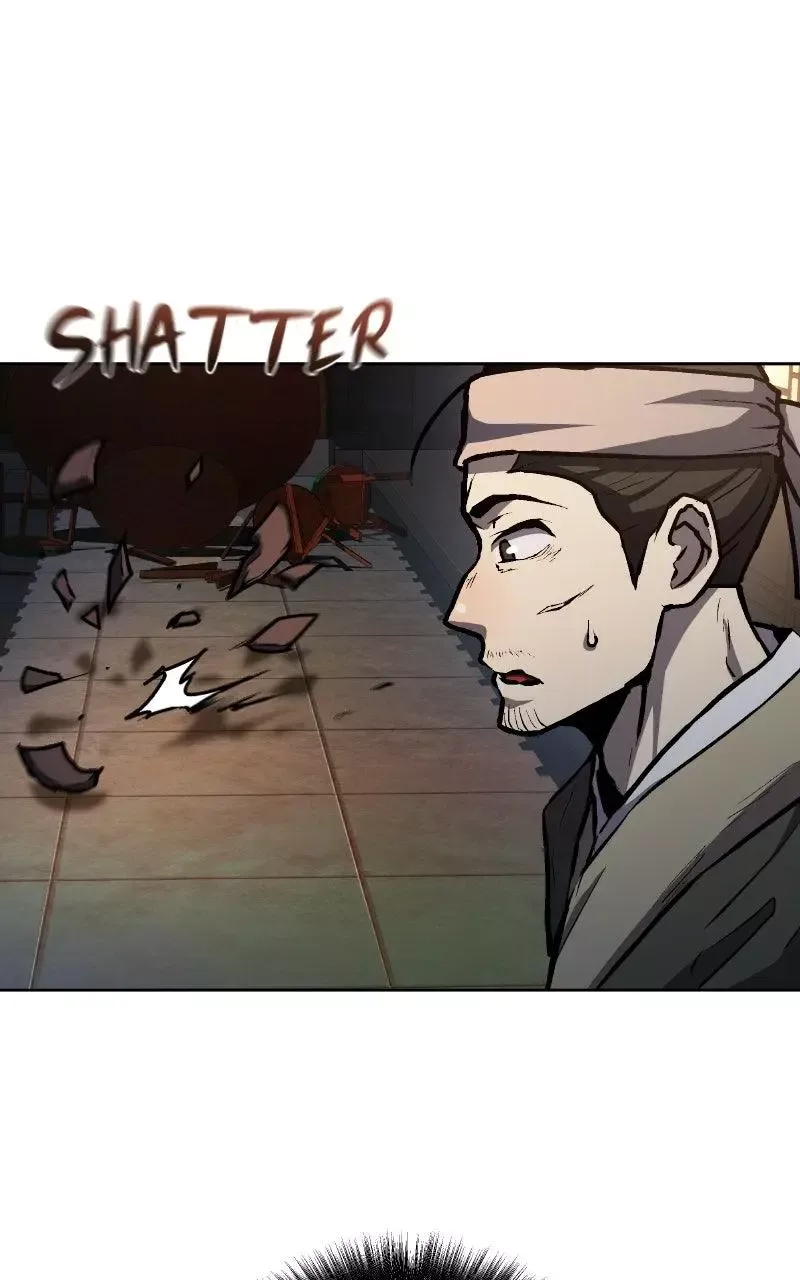 Demonic Frontline: The 13th Flying Dragon Company Chapter 6 page 84